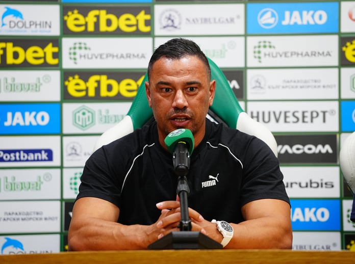 Çağdaş Atan ile Avrupa'da 13. maç