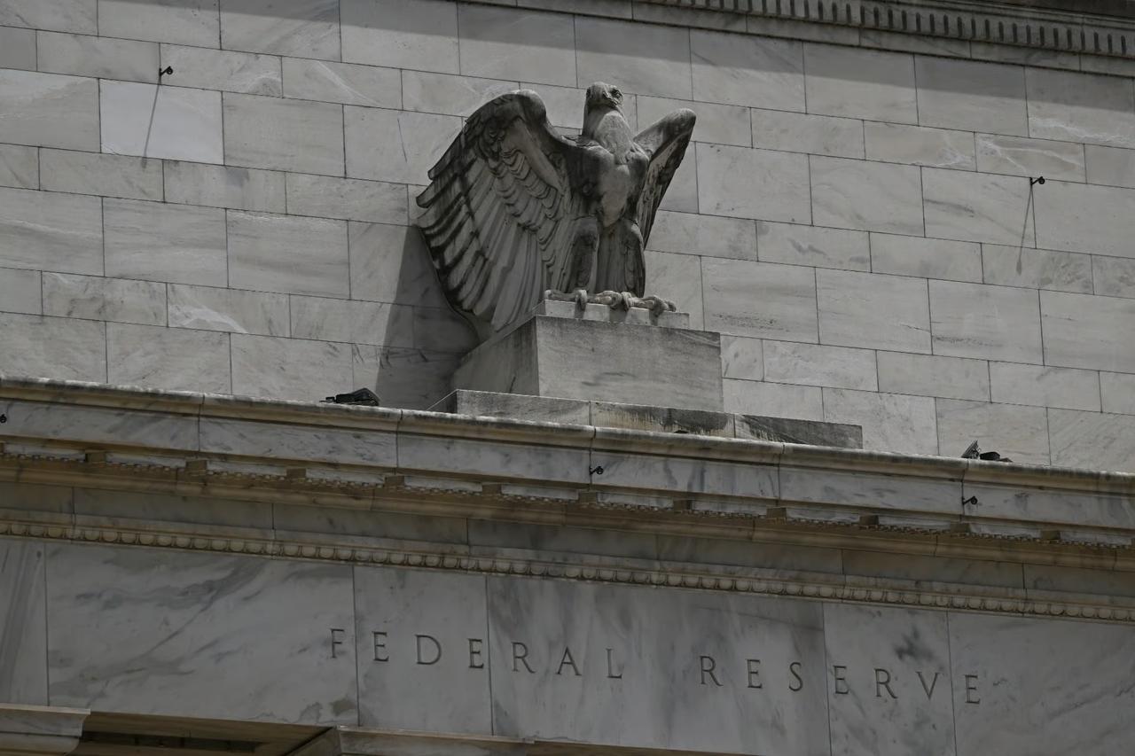 Fed yetkililerinden Eylül toplantısı öncesi kritik uyarı!