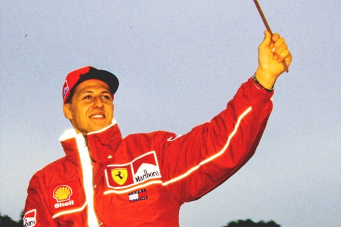 Tedavi süreci ve ikamet detayları