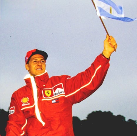 Tedavi süreci ve ikamet detayları