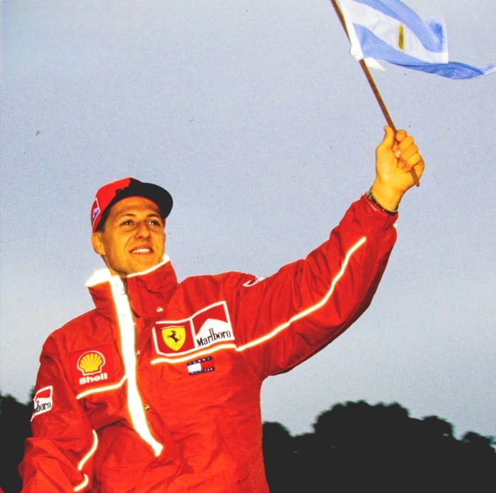 Tedavi süreci ve ikamet detayları