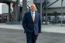 İSFALT Genel Müdürü Burak Korzay itirafçı oldu