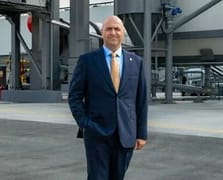 İSFALT Genel Müdürü Burak Korzay itirafçı oldu