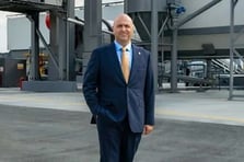 İSFALT Genel Müdürü Burak Korzay itirafçı oldu