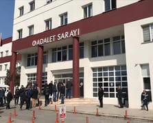 Yalova Belediyesi'ndeki zimmet davasında karar: Eski başkanlara hapis cezası