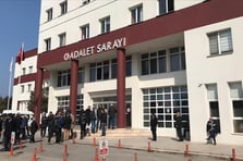 Yalova Belediyesi'ndeki zimmet davasında karar: Eski başkanlara hapis cezası