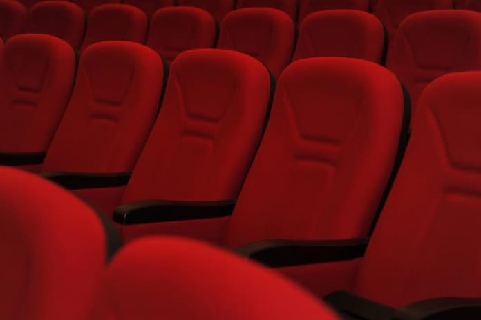 Bu hafta vizyona girecek filmler