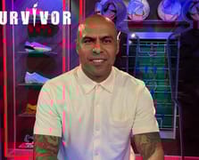 Mert Nobre kimdir, kaç yaşında, hangi takımlarda oynadı? Mert Nobre Survivor'a mı katılıyor?