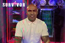 Mert Nobre kimdir, kaç yaşında, hangi takımlarda oynadı? Mert Nobre Survivor'a mı katılıyor?