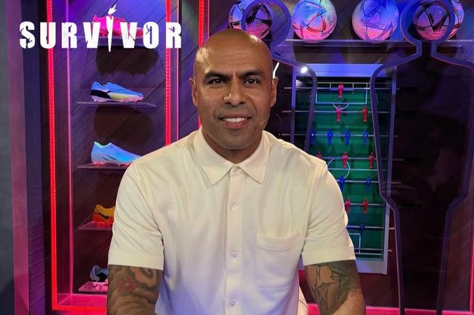 Mert Nobre kimdir, kaç yaşında, hangi takımlarda oynadı? Mert Nobre Survivor'a mı katılıyor?