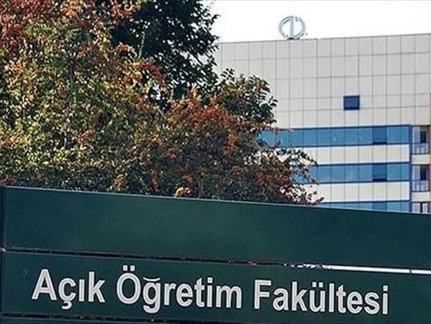 AÖF sınav sonuçları sorgula | AÖF sınav sonuçları açıklandı mı?