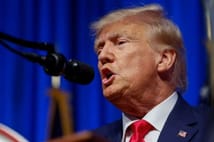 Donald Trump New York’taki ön seçimleri kazanan Zohran Mamdani’ye sert çıktı