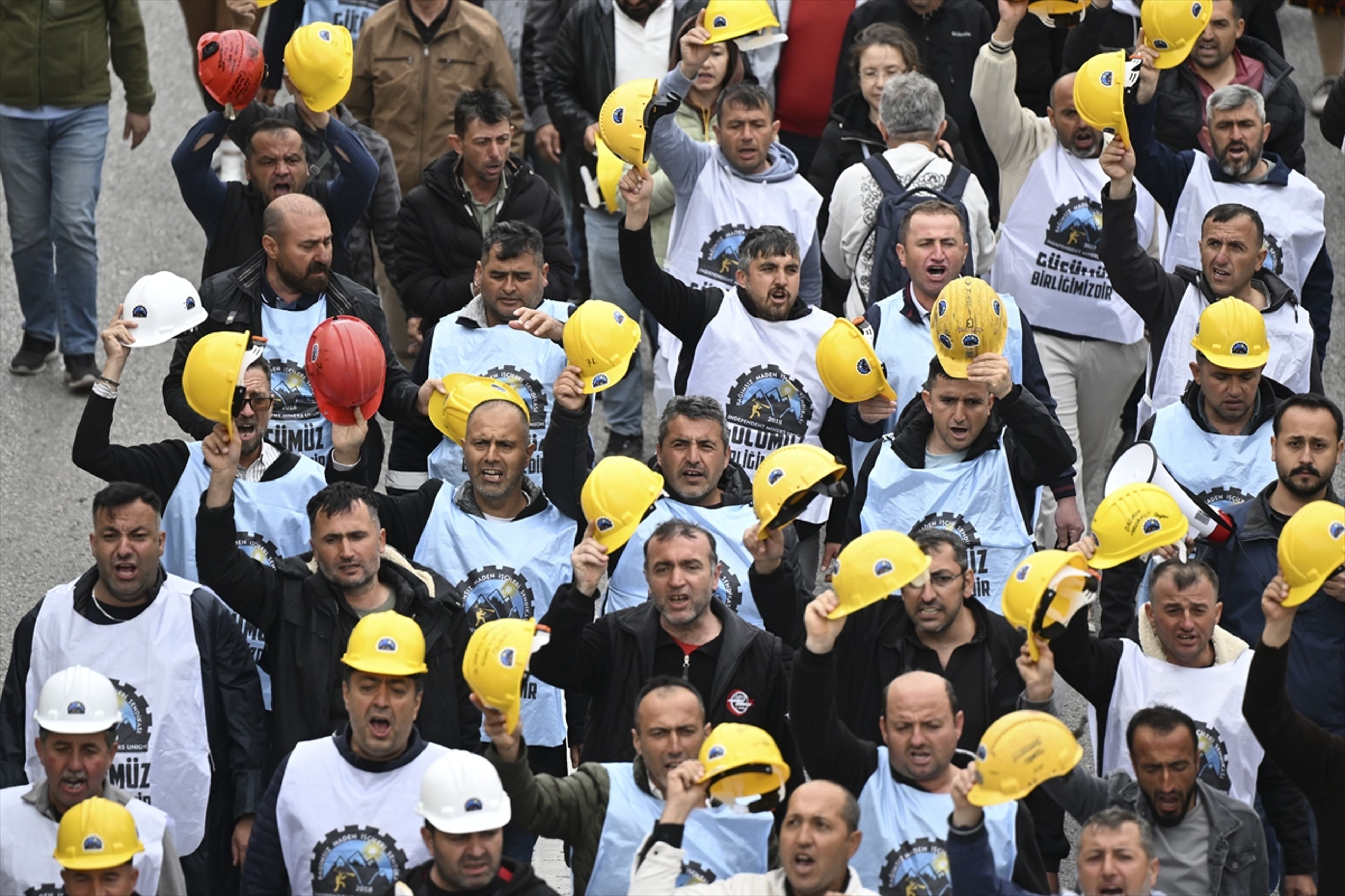 Galeri Fotoğrafı