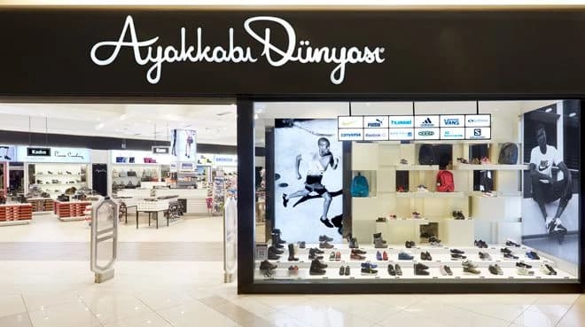 Alihan Kuriş soruşturmasında gözaltına alınanlar kimler
