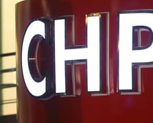 CHP İmralı'ya gitmeme kararı aldı