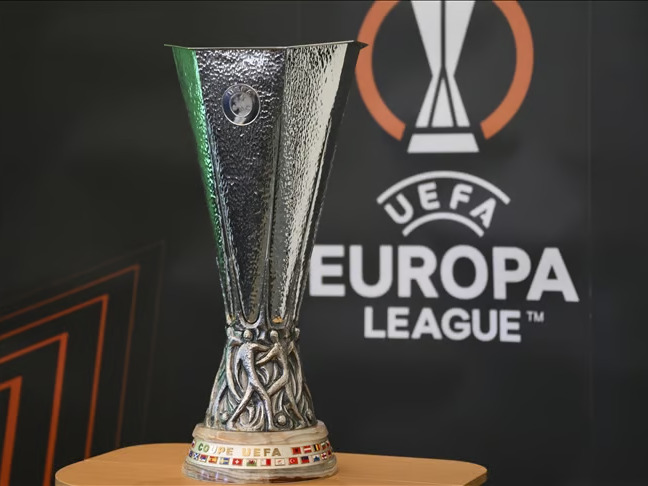 UEFA Avrupa Ligi'nde tur biletleri dağıtılıyor: Rövanş maçları başlıyor, Shakhtar Donetsk tur için sahaya çıkıyor