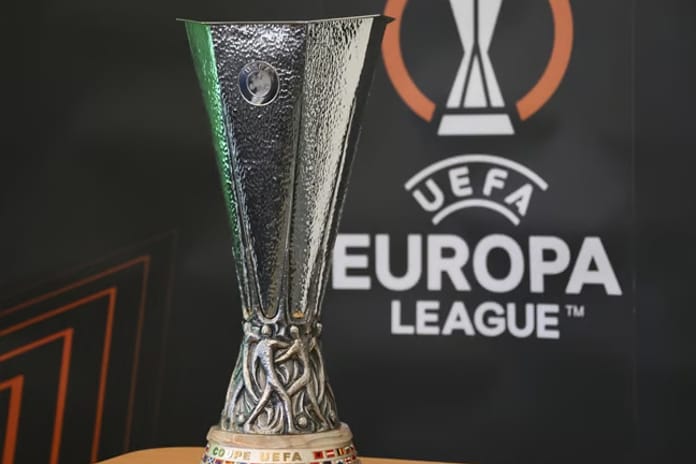 UEFA Avrupa Ligi'nde tur biletleri dağıtılıyor: Rövanş maçları başlıyor, Shakhtar Donetsk tur için sahaya çıkıyor