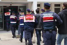 9 ilde büyük siber, yasa dışı bahis ve dolandırıcılık operasyonu: 89 tutuklama