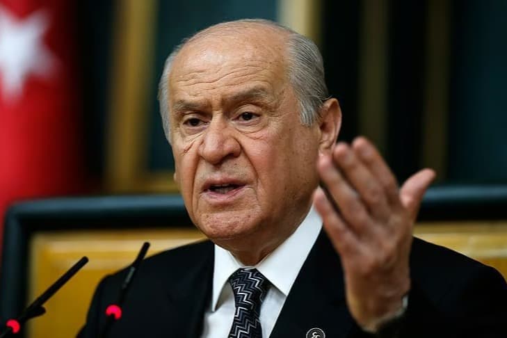 Yeni yüzyılın ittifakı