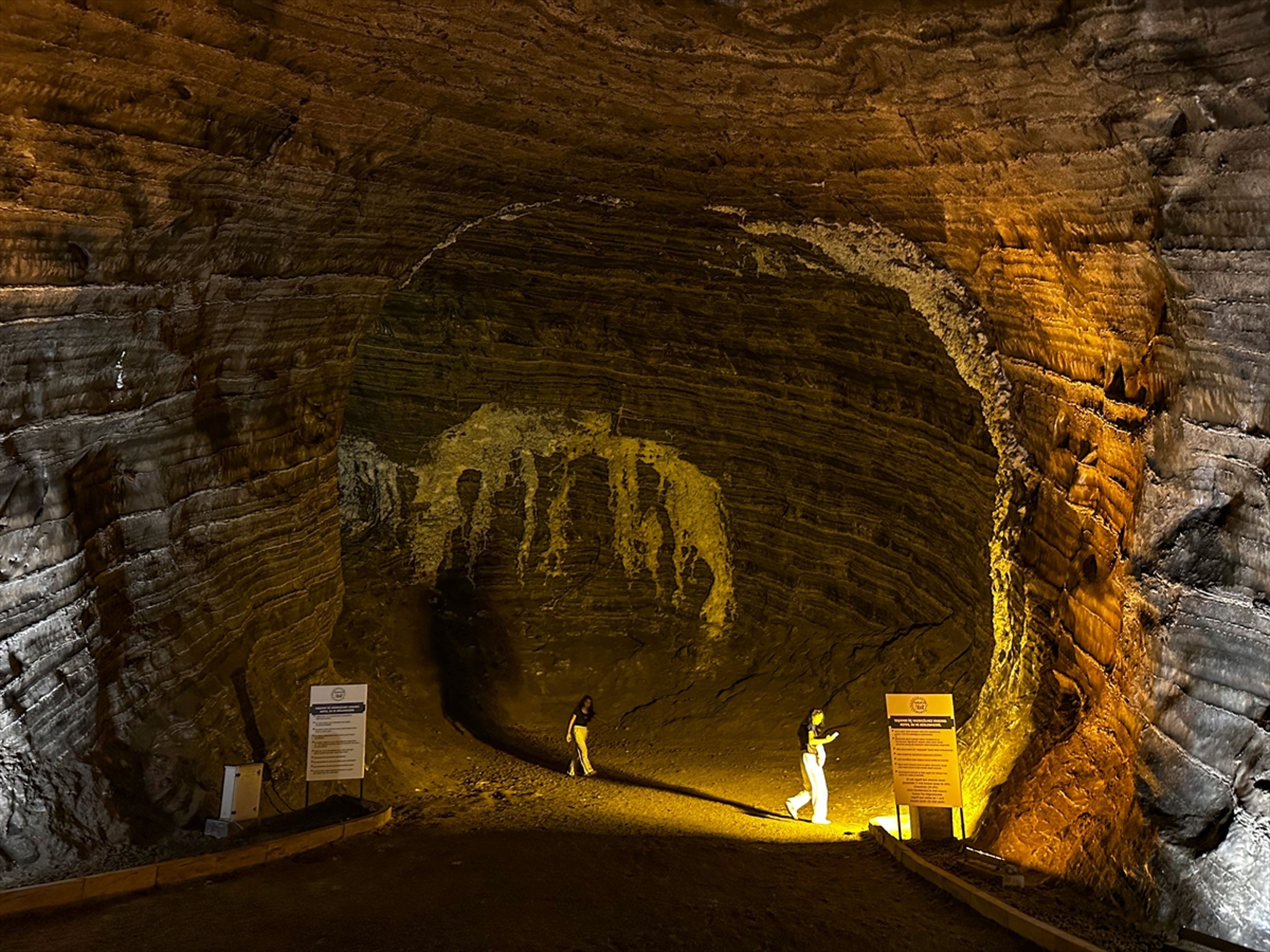 Galeri Fotoğrafı