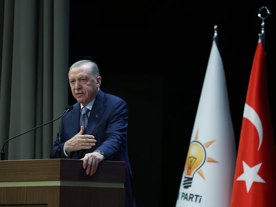 Uçağımızın kara kutusu bulundu