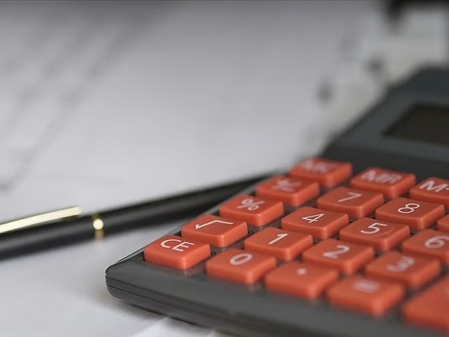 Vergi incelemesinde yeni dönem! 'e-İzah' sistemi geliyor