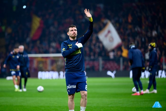 Bağlılık beyanının gizlendiği iddiası