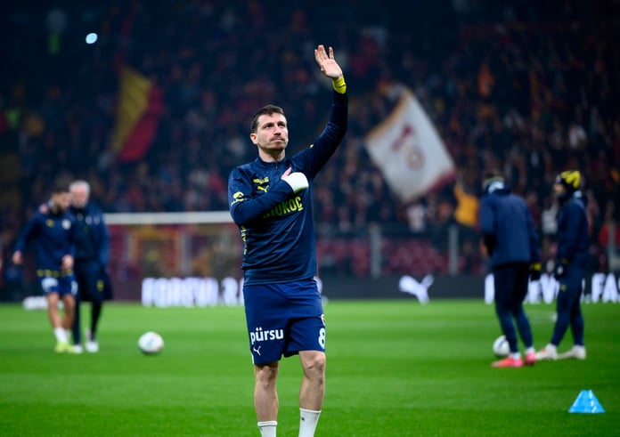 Bağlılık beyanının gizlendiği iddiası