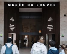 Tüm zamanların en büyük 10 sanat soygunu