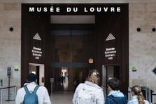 Tüm zamanların en büyük 10 sanat soygunu