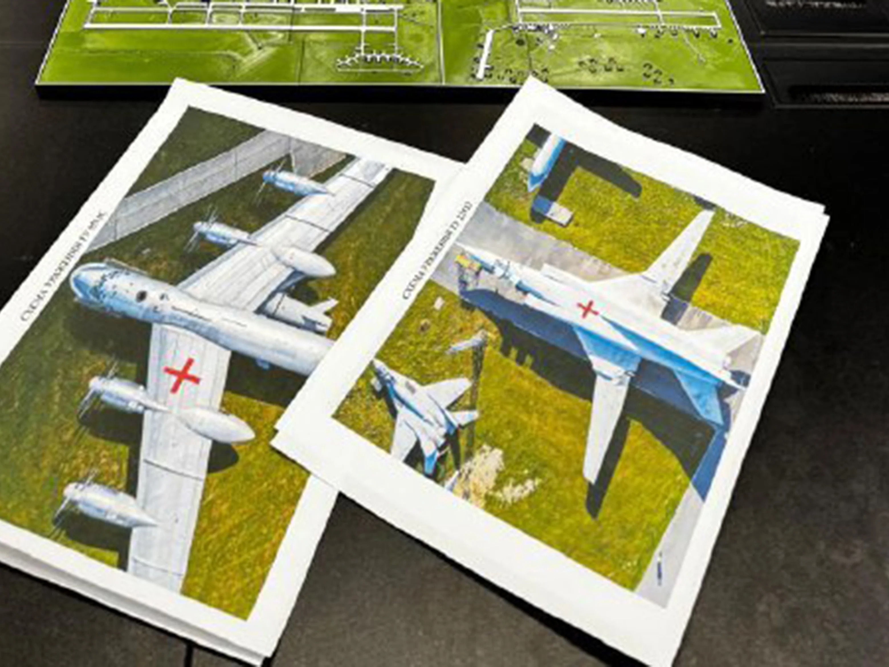 Ukraine’s Drone Strike Reshapes Modern Warfare