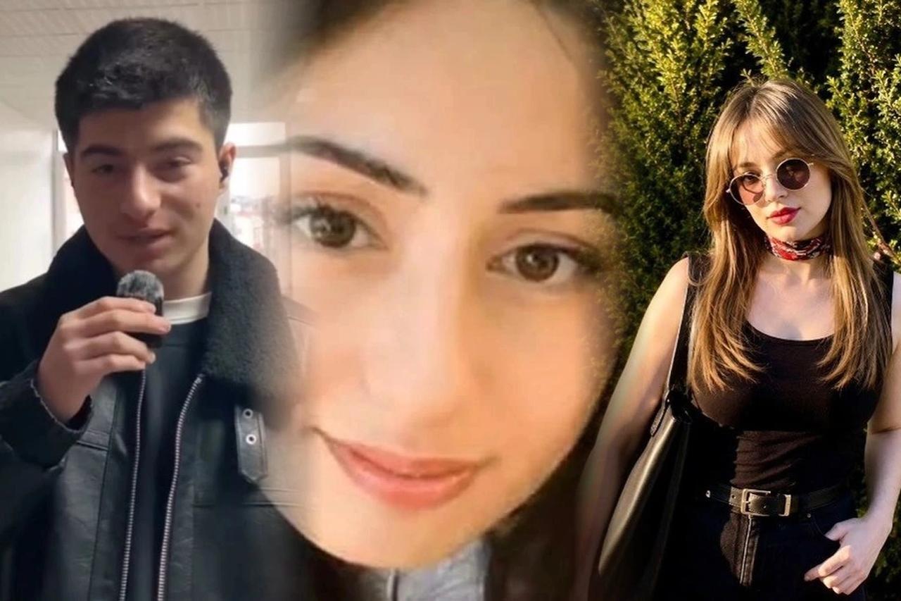 3 kardeşin sır ölümünde yeni bulgulara ulaşıldı