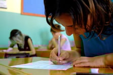 ALES ne zaman, sınav yerleri açıklandı mı? | ÖSYM takvimi ile ALES hangi tarihte?