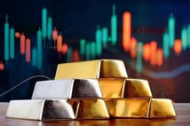 Altın fiyatlarına Fed etkisi! İşte güncel altın ve gümüş fiyatları 