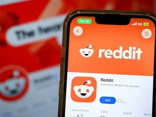 İngiltere'den Reddit'e 19,5 milyon dolarlık ceza