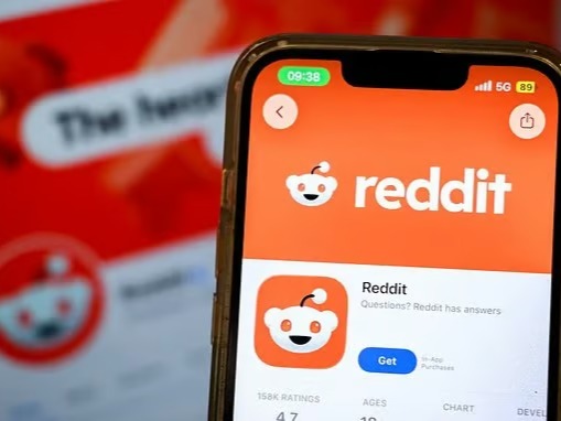 İngiltere Reddit'e 19,5 milyon dolar ceza kesti