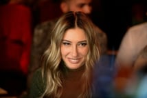 Şeyma Subaşı’nın uyuşturucu testi sonuçlandı