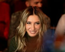 Şeyma Subaşı’nın uyuşturucu testi sonuçlandı