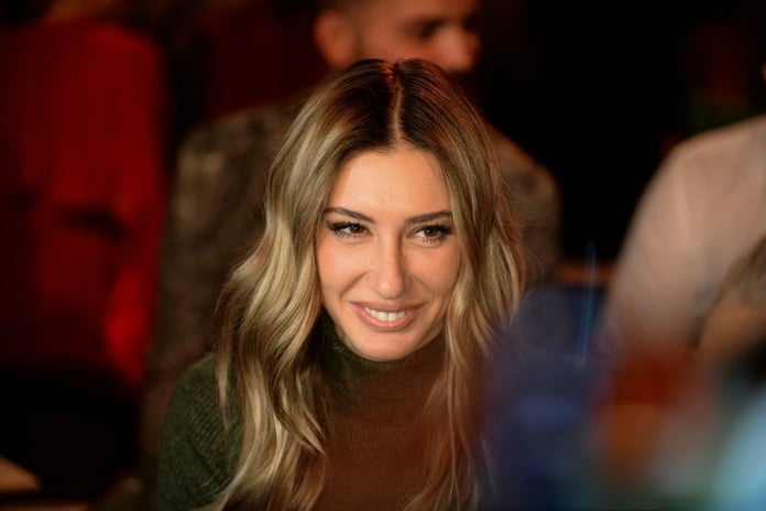 Şeyma Subaşı’nın uyuşturucu testi sonuçlandı