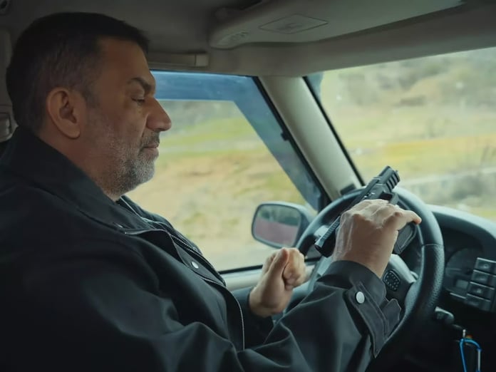 Arka Sokaklar yeni bölüm fragmanı yayınlandı mı? Kanal D ile Arka Sokaklar 745. bölüm fragmanı izle