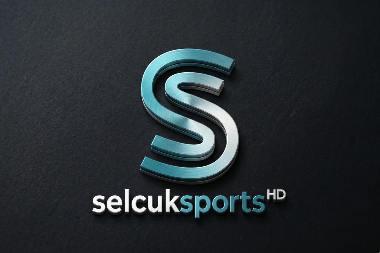 'Selcuksport' yönetici Selçuk Yılmaz hakkında karar çıktı! 