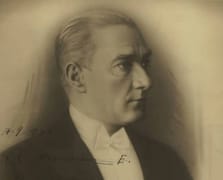 10 Kasım Atatürk fotoğrafları ve şiirleri