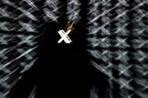 X - Twitter çöktü mü? 13 Ocak X (Twitter) neden açılmıyor, ne zaman düzelir?