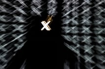 X - Twitter çöktü mü? 13 Ocak X (Twitter) neden açılmıyor, ne zaman düzelir?