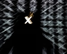 X - Twitter çöktü mü? 13 Ocak X (Twitter) neden açılmıyor, ne zaman düzelir?