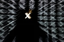 X - Twitter çöktü mü? 13 Ocak X (Twitter) neden açılmıyor, ne zaman düzelir?