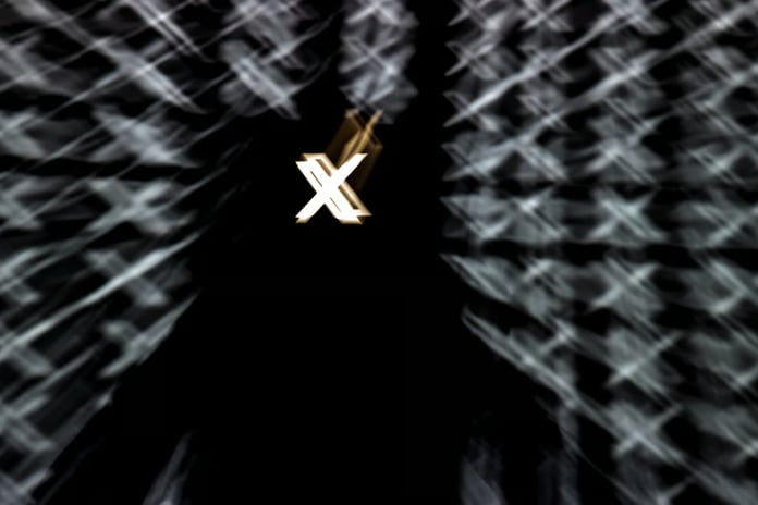 X - Twitter çöktü mü? 13 Ocak X (Twitter) neden açılmıyor, ne zaman düzelir?