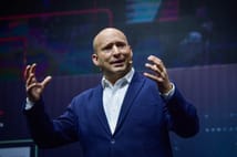 Eski İsrail Başbakanı Bennett'ten bölünme uyarısı