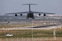 MSB'den İncirlik açıklaması: Amerikan askerlerinin olması Amerikan üssü anlamına gelmez