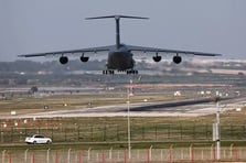 MSB'den İncirlik açıklaması: Amerikan askerlerinin olması Amerikan üssü anlamına gelmez